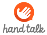 hand talk