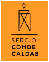 Sergio Conde Caldas