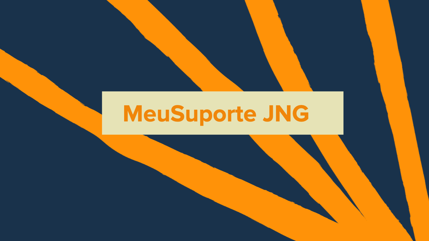 Instituto JNG amplia programa ‘MeuSuporte’ para atender adolescentes a partir dos 15 anos