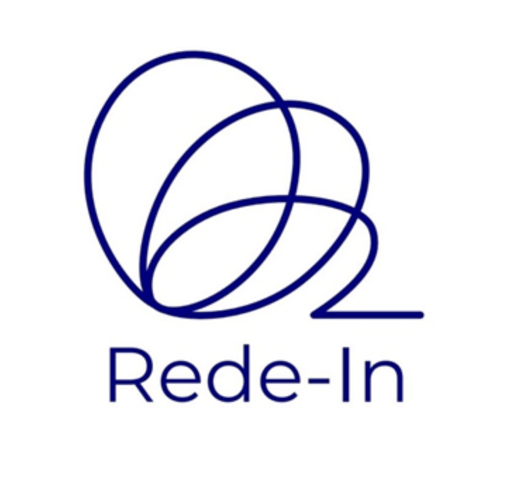 Rede-In