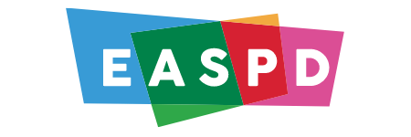 EASPD